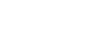 河北飛興機(jī)械設(shè)備有限公司